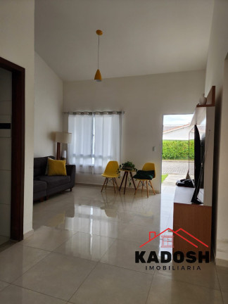 Imagem Casa com 2 Quartos à Venda, 150 m² em Sim - Feira De Santana Imagem Casa com 2 Quartos à Venda, 150 m² em Sim - Feira De Santana