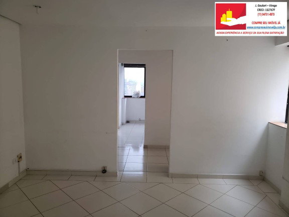 Imagem Sala Comercial para Alugar, 38 m² em Paraiso - São Paulo