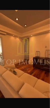 Imagem Apartamento com 4 Quartos à Venda, 125 m² em Jardim Aquarius - São José Dos Campos
