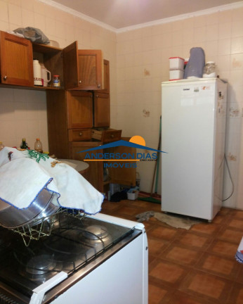 Imagem Casa com 2 Quartos à Venda, 250 m² em Martim De Sá - Caraguatatuba Imagem Casa com 2 Quartos à Venda, 250 m² em Martim De Sá - Caraguatatuba