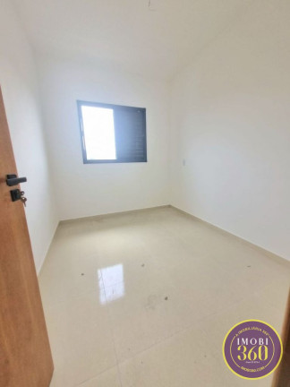 Imagem Apartamento com 2 Quartos à Venda, 38 m² em Jardim Nordeste - São Paulo