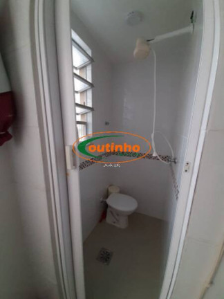 Imagem Apartamento com 3 Quartos à Venda, 117 m² em Tijuca - Rio De Janeiro Imagem Apartamento com 3 Quartos à Venda, 117 m² em Tijuca - Rio De Janeiro
