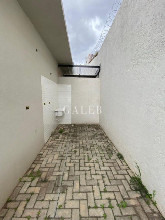 Imagem Casa com 2 Quartos à Venda, 77 m² em Nova Atibaia - Atibaia Imagem Casa com 2 Quartos à Venda, 77 m² em Nova Atibaia - Atibaia
