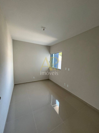 Imagem Casa com 2 Quartos à Venda, 48 m² em Forquilhas - São José Imagem Casa com 2 Quartos à Venda, 48 m² em Forquilhas - São José
