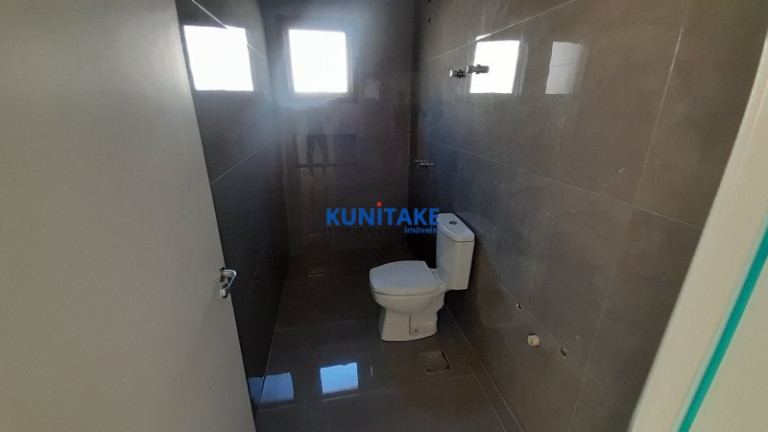 Imagem Casa com 3 Quartos à Venda, 200 m² em Centro - Cachoeirinha Imagem Casa com 3 Quartos à Venda, 200 m² em Centro - Cachoeirinha
