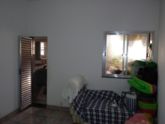 Imagem Apartamento com 2 Quartos à Venda, 125 m² em República - São Paulo