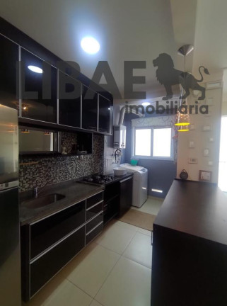 Imagem Apartamento com 2 Quartos à Venda, 53 m² em Vila Das Mercês - São Paulo Imagem Apartamento com 2 Quartos à Venda, 53 m² em Vila Das Mercês - São Paulo