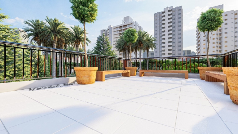 Terreno à Venda, 304 m² em Casa Verde - São Paulo