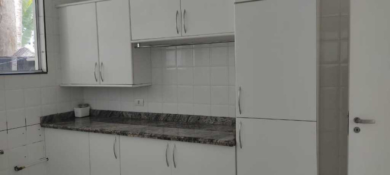 Imagem Sobrado com 4 Quartos para Alugar, 600 m² em Jardim Aquarius - São José Dos Campos