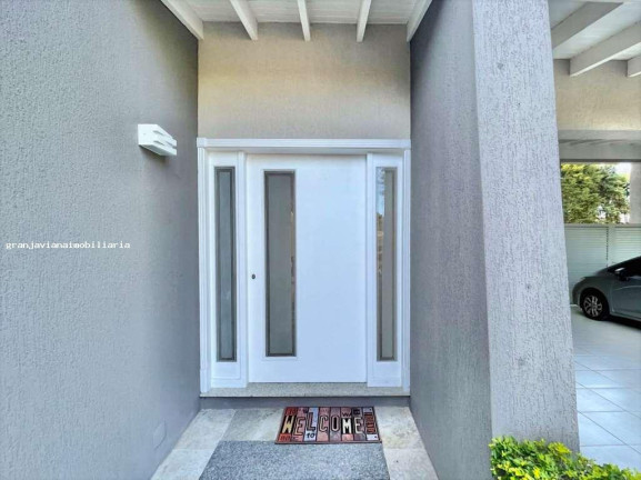 Imagem Casa à Venda, em Nova Higienopolis - Jandira Imagem Casa à Venda, em Nova Higienopolis - Jandira