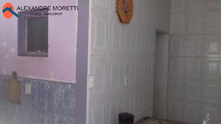 Imagem Casa com 2 Quartos à Venda, 137 m² em Sorocaba Imagem Casa com 2 Quartos à Venda, 137 m² em Sorocaba