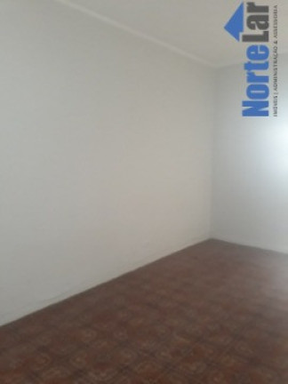 Imagem Sobrado com 2 Quartos para Alugar, 150 m² em Jardim Maristela - São Paulo Imagem Sobrado com 2 Quartos para Alugar, 150 m² em Jardim Maristela - São Paulo