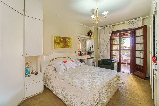 Imagem Casa com 3 Quartos à Venda, 239 m² em Vila Mazzei - São Paulo Imagem Casa com 3 Quartos à Venda, 239 m² em Vila Mazzei - São Paulo
