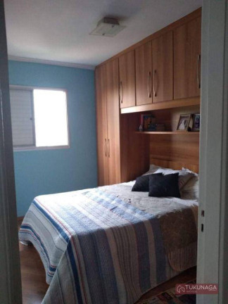 Imagem Apartamento com 2 Quartos à Venda, 64 m² em Santana - São Paulo Imagem Apartamento com 2 Quartos à Venda, 64 m² em Santana - São Paulo