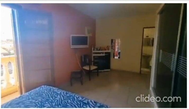 Imagem Casa com 2 Quartos à Venda, 254 m² em Jardim Santa Luzia - Pindamonhangaba Imagem Casa com 2 Quartos à Venda, 254 m² em Jardim Santa Luzia - Pindamonhangaba