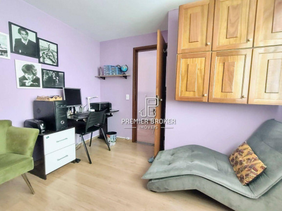 Imagem Casa com 3 Quartos à Venda, 97 m² em Tijuca - Teresópolis Imagem Casa com 3 Quartos à Venda, 97 m² em Tijuca - Teresópolis