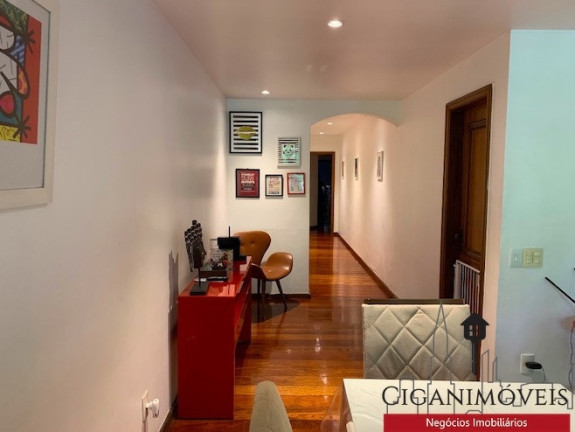 Imagem Apartamento com 3 Quartos à Venda, 187 m² em Barra Da Tijuca - Rio De Janeiro Imagem Apartamento com 3 Quartos à Venda, 187 m² em Barra Da Tijuca - Rio De Janeiro