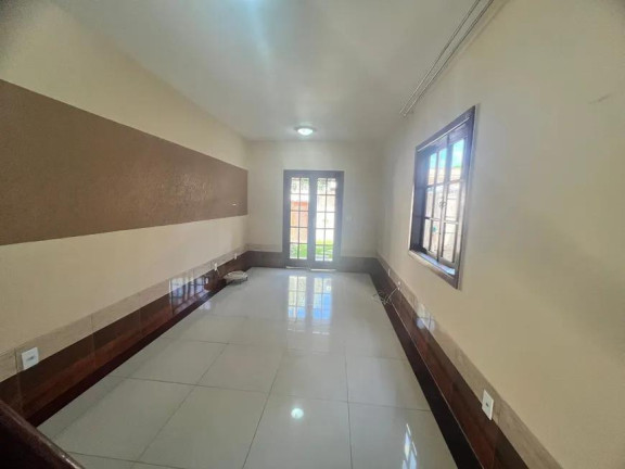 Imagem Casa com 3 Quartos à Venda, 138 m² em Anil - Rio De Janeiro