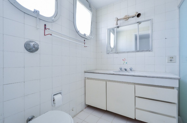 Imagem Apartamento com 4 Quartos à Venda, 160 m² em Fazenda Morumbi - São Paulo Imagem Apartamento com 4 Quartos à Venda, 160 m² em Fazenda Morumbi - São Paulo