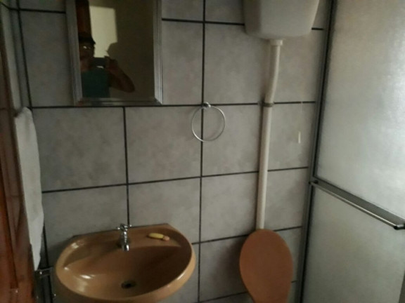 Imagem Chácara com 5 Quartos à Venda, 300 m² em Oliveira - Tijucas