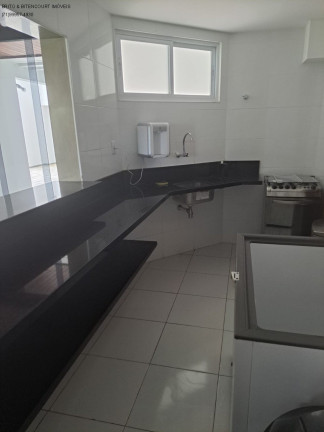 Imagem Imóvel com 3 Quartos à Venda, 100 m² em Vitória - Salvador