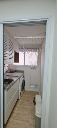 Imagem Imóvel com 3 Quartos à Venda, 69 m² em Barra Funda - São Paulo