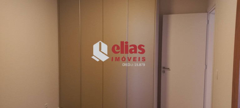 Imagem Casa de Condomínio com 3 Quartos à Venda, 214 m² em Vila Aviação - Bauru Imagem Casa de Condomínio com 3 Quartos à Venda, 214 m² em Vila Aviação - Bauru