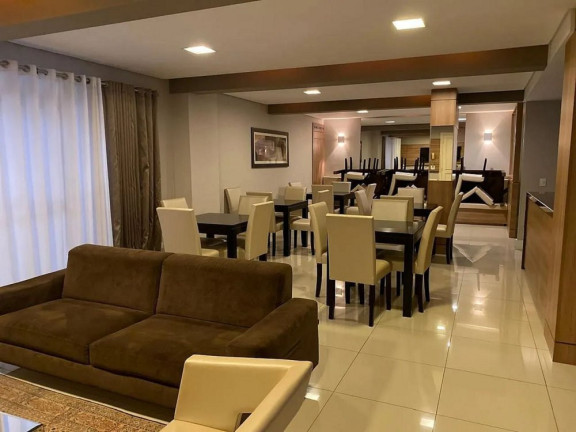 Imagem Apartamento com 4 Quartos à Venda, 149 m² em água Verde - Curitiba Imagem Apartamento com 4 Quartos à Venda, 149 m² em água Verde - Curitiba