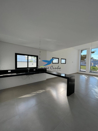 Imagem Casa de Condomínio com 3 Quartos à Venda, 149 m² em Condomínio Terras Do Vale - Caçapava