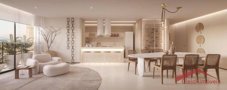 Imagem Apartamento com 2 Quartos à Venda, 162 m² em Anita Garibaldi - Joinville Imagem Apartamento com 2 Quartos à Venda, 162 m² em Anita Garibaldi - Joinville