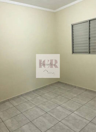 Imagem Apartamento com 2 Quartos à Venda,  em Vila Colorau - Sorocaba