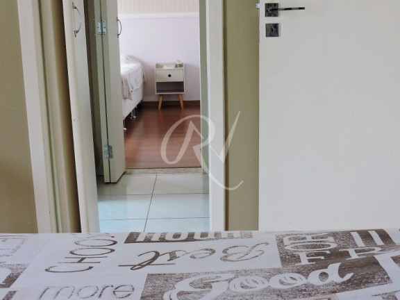 Imagem Casa com 4 Quartos à Venda, 1.000 m² em Condomínio Residencial Mirante Do Vale - Jacareí Imagem Casa com 4 Quartos à Venda, 1.000 m² em Condomínio Residencial Mirante Do Vale - Jacareí