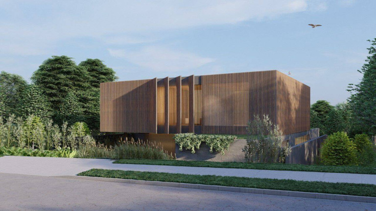 Imagem Casa de Condomínio com 4 Quartos à Venda, 522 m² em Alphaville Nova Esplanada 2 - Votorantim Imagem Casa de Condomínio com 4 Quartos à Venda, 522 m² em Alphaville Nova Esplanada 2 - Votorantim