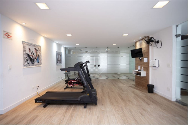 Imagem Apartamento com 3 Quartos à Venda, 108 m² em Jardim Paulista - São Paulo Imagem Apartamento com 3 Quartos à Venda, 108 m² em Jardim Paulista - São Paulo