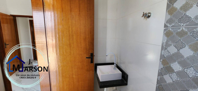 Imagem Casa com 2 Quartos à Venda, 75 m² em Pontal De Santa Marina - Caraguatatuba Imagem Casa com 2 Quartos à Venda, 75 m² em Pontal De Santa Marina - Caraguatatuba