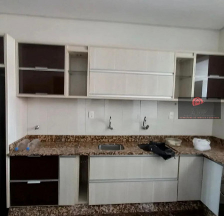 Imagem Apartamento à Venda, 180 m² em Presidente Vargas - Manaus