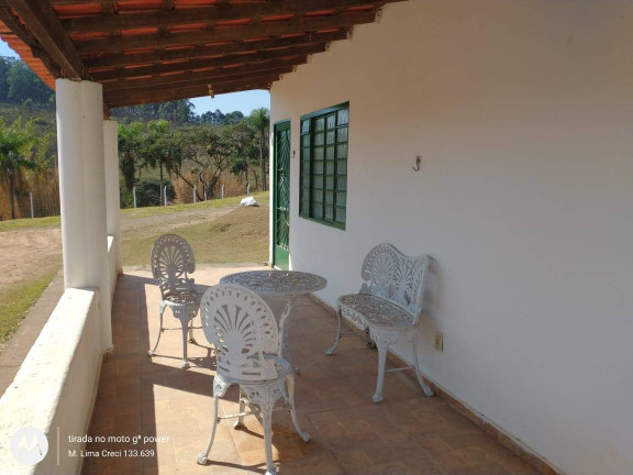 Imagem Chácara com 2 Quartos à Venda, 17.000 m² em Terra Preta - Mairiporã Imagem Chácara com 2 Quartos à Venda, 17.000 m² em Terra Preta - Mairiporã