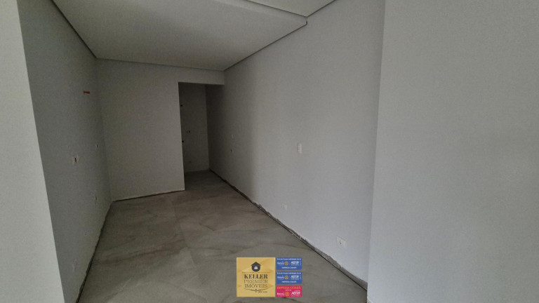 Imagem Apartamento com 3 Quartos à Venda, 87 m² em Centro - Foz Do Iguaçu