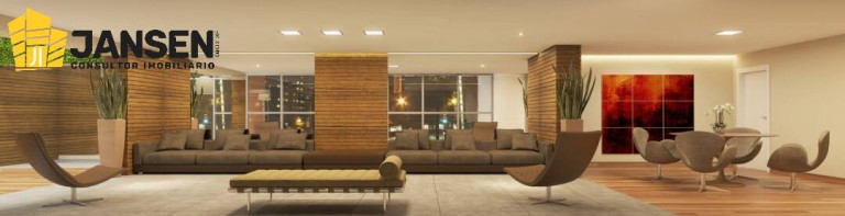 Imagem Apartamento com 2 Quartos à Venda, 66 m² em Manaíra - João Pessoa Imagem Apartamento com 2 Quartos à Venda, 66 m² em Manaíra - João Pessoa