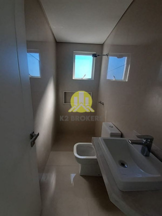 Imagem Cobertura com 4 Quartos à Venda, 244 m² em Alto Da Glória - Curitiba Imagem Cobertura com 4 Quartos à Venda, 244 m² em Alto Da Glória - Curitiba