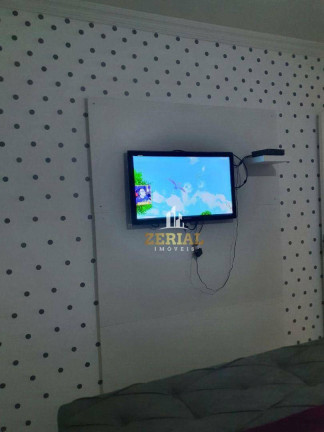 Imagem Apartamento com 3 Quartos à Venda, 61 m² em Fundação - São Caetano Do Sul Imagem Apartamento com 3 Quartos à Venda, 61 m² em Fundação - São Caetano Do Sul