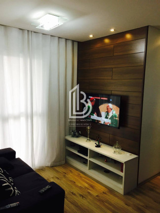 Imagem Apartamento com 2 Quartos à Venda, 61 m² em Boa Vista - São Caetano Do Sul Imagem Apartamento com 2 Quartos à Venda, 61 m² em Boa Vista - São Caetano Do Sul