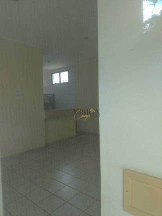 Imagem Apartamento com 2 Quartos à Venda, 62 m² em Bonfim - Campinas Imagem Apartamento com 2 Quartos à Venda, 62 m² em Bonfim - Campinas