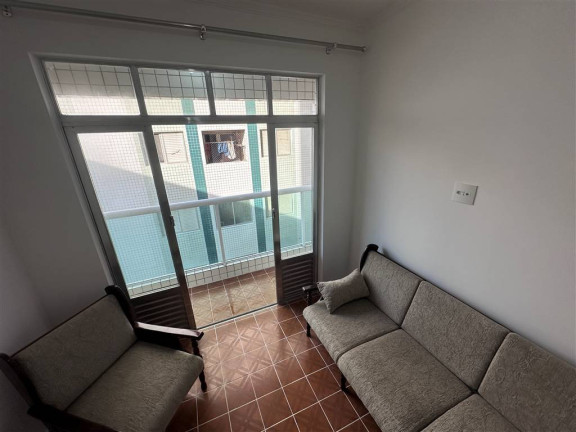 Imagem Apartamento com 2 Quartos à Venda, 66 m² em Guilhermina - Praia Grande Imagem Apartamento com 2 Quartos à Venda, 66 m² em Guilhermina - Praia Grande