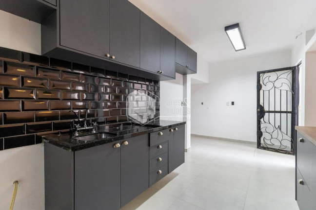 Imagem Casa com 4 Quartos à Venda, 190 m² em Mirandópolis - São Paulo Imagem Casa com 4 Quartos à Venda, 190 m² em Mirandópolis - São Paulo
