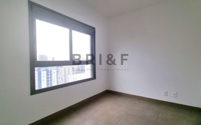 Imagem Apartamento com 2 Quartos à Venda, 69 m² em Santo Amaro - São Paulo Imagem Apartamento com 2 Quartos à Venda, 69 m² em Santo Amaro - São Paulo