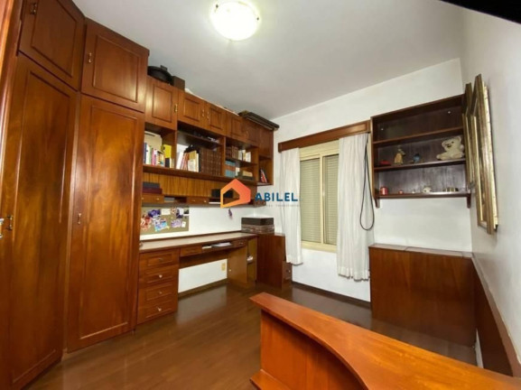 Imagem Apartamento com 3 Quartos à Venda, 125 m² em Tatuape - São Paulo Imagem Apartamento com 3 Quartos à Venda, 125 m² em Tatuape - São Paulo
