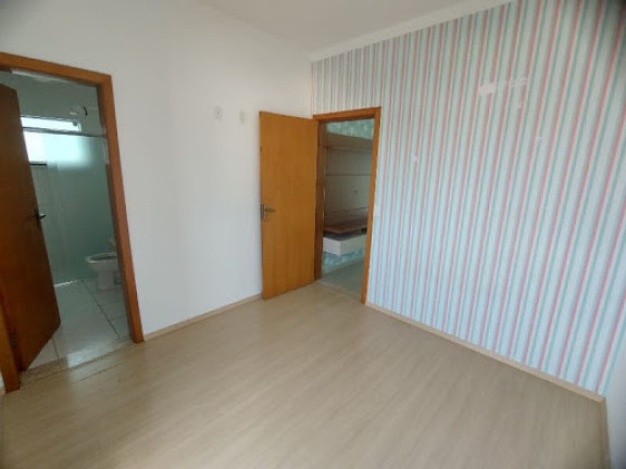 Imagem Sobrado com 3 Quartos à Venda, 170 m² em Condomínio Residencial Villagio Milano - Sorocaba Imagem Sobrado com 3 Quartos à Venda, 170 m² em Condomínio Residencial Villagio Milano - Sorocaba