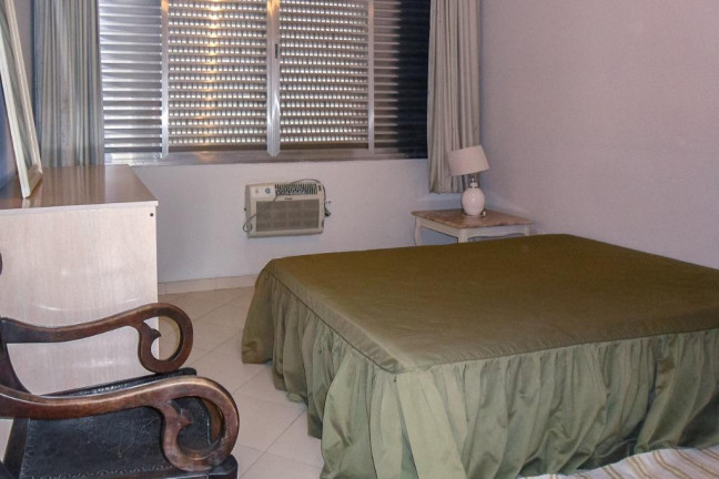 Imagem Apartamento com 3 Quartos à Venda, 130 m² em Pitangueiras - Guarujá Imagem Apartamento com 3 Quartos à Venda, 130 m² em Pitangueiras - Guarujá