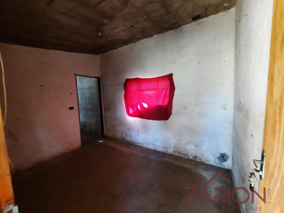 Imagem Chácara à Venda, 1.000 m² em Chácara Dallas - Taubaté Imagem Chácara à Venda, 1.000 m² em Chácara Dallas - Taubaté